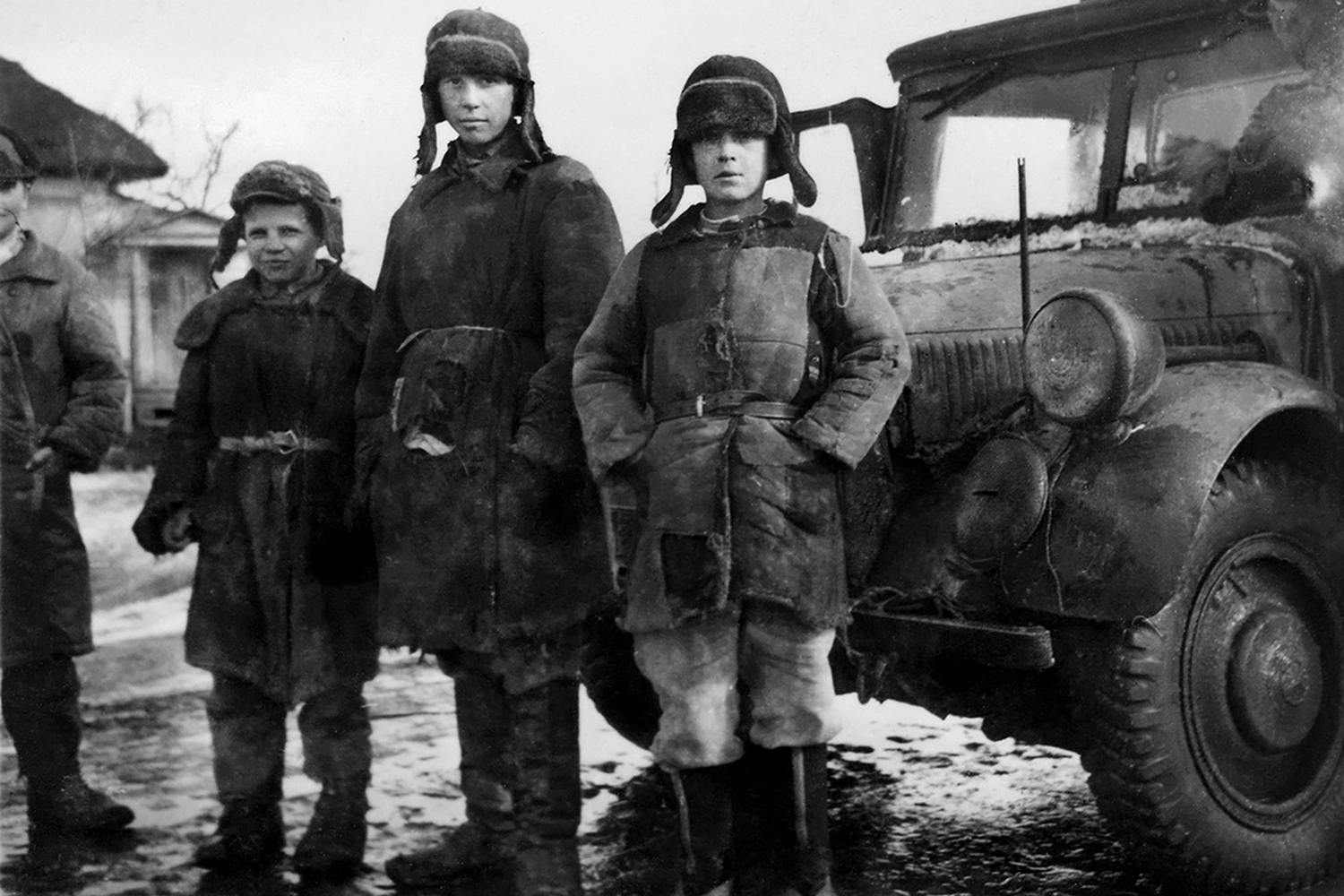 pojkar ostfronten sovjet jrVEAMLMOxNgeX pojkar ostfronten sovjet jrVEAMLMOxNgeX